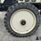 willmar-ranger-7200-image-13