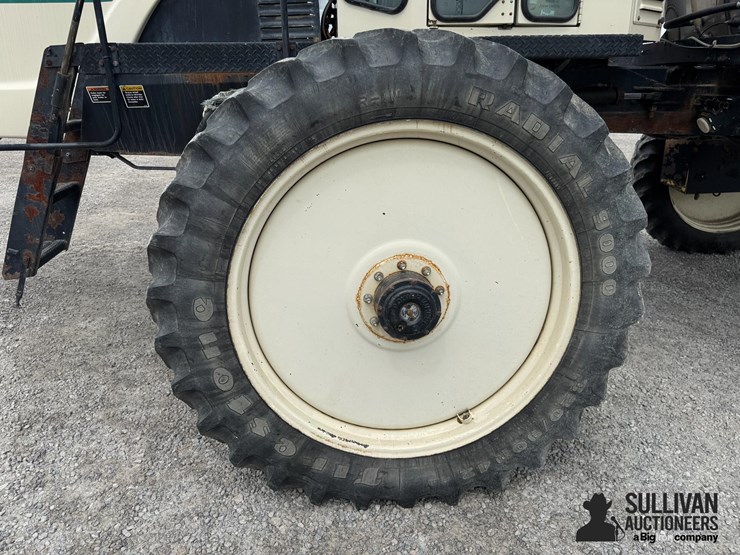 willmar-ranger-7200-image-13
