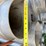 irrigation-pipe-image-8