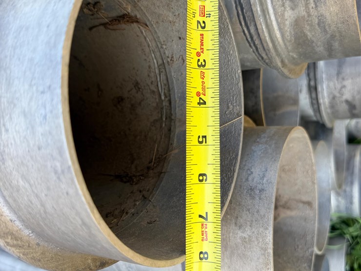 irrigation-pipe-image-8