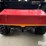 northern-industrial-6-ton-porta-power-kit-image-2