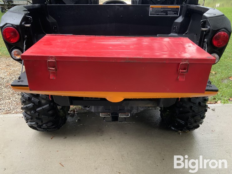 northern-industrial-6-ton-porta-power-kit-image-2