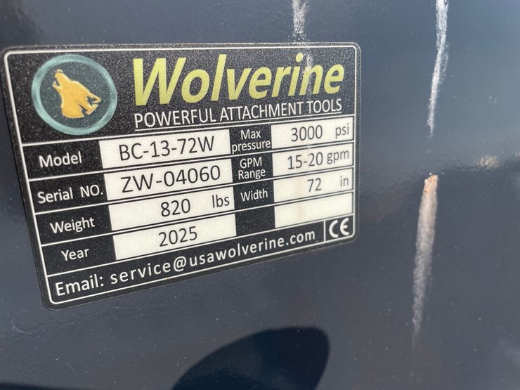 #9754-•-wolverine-universal-mount-brush-mower-image-7