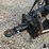 2021-brandt-820xt-image-12