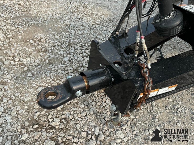 2021-brandt-820xt-image-12