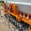 #9793-•-landhonor-no-till-seeder-attachment-image-11