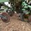 1989-john-deere-7200-image-18