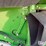 2024-john-deere-s770-image-15
