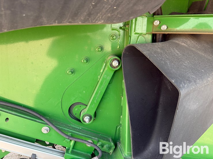 2024-john-deere-s770-image-15