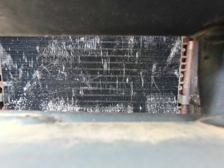 1992-case-721c-image-20
