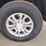 2016-dodge-ram-3500-image-32