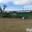 john-deere-630f-image-6