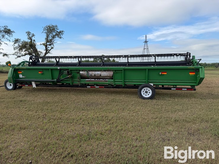 john-deere-630f-image-6