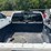 2017-nissan-titan-image-4