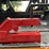 heavy-duty-clamp-on-2"-receiver-hitch-adapter-image-12