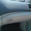 2012-toyota-highlander-image-33