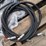 zjg-mini-excavator-and-skid-steer-loader-hoses-image-3