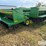 2020-john-deere-455-image-5