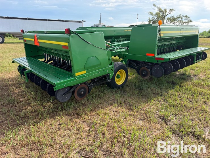 2020-john-deere-455-image-5