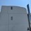 2000-peterbilt-379-image-19
