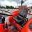kubota-l4600-image-13