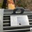 mayrath-auger-image-10
