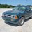 1996-chevrolet-s10-image-1