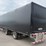 2025-doonan-flatbed-image-2