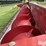 2016-case-ih-3020-image-16