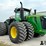 2019-john-deere-9570r-image-3