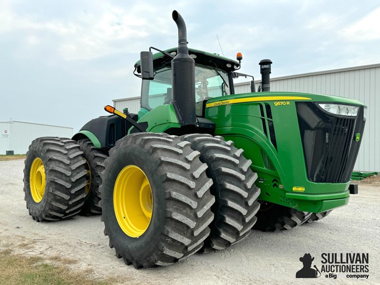 2019-john-deere-9570r-image-3