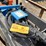 #9789-•-raytree-soil-conditioner-attachment-image-12