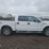 2013-ford-f150-image-8