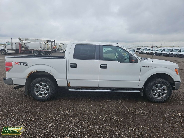 2013-ford-f150-image-8