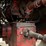 case-ih-t4586-image-28