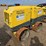 wacker-neuson-rtsc-3-image-3