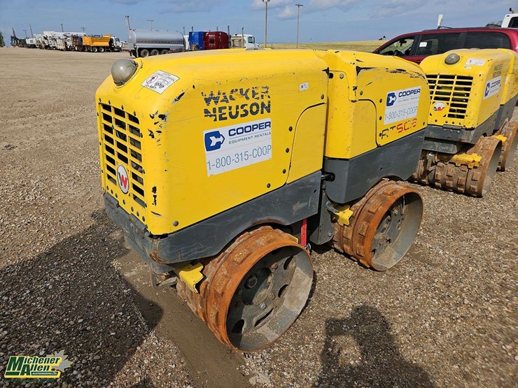wacker-neuson-rtsc-3-image-3