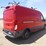 2018-ford-transit-image-4
