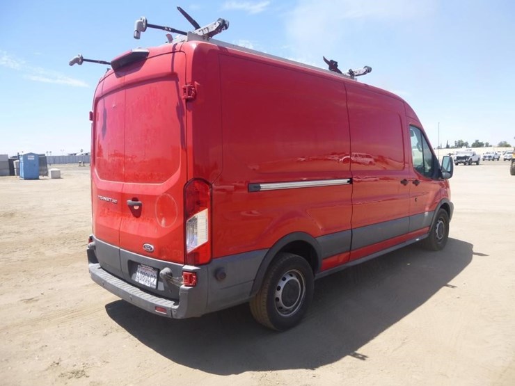 2018-ford-transit-image-4
