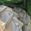 2007-john-deere-9996-image-79