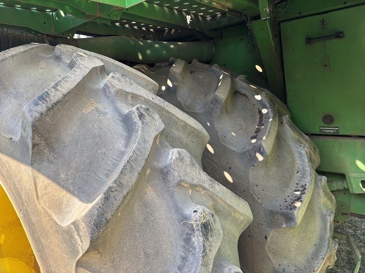 2007-john-deere-9996-image-79