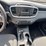 2017-kia-sorento-image-15