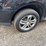 2016-chevrolet-equinox-image-9