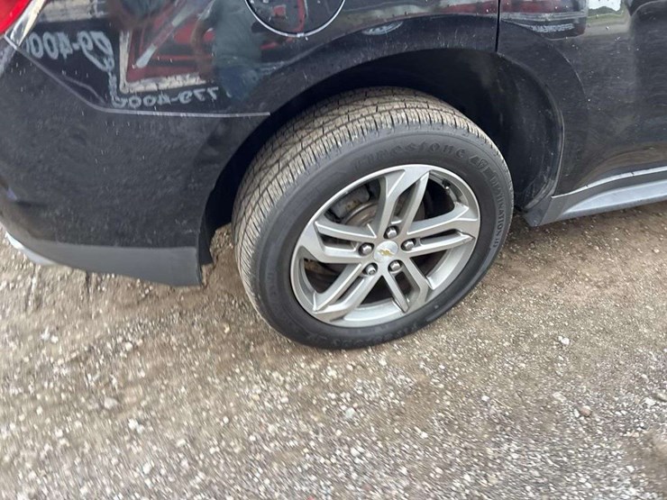 2016-chevrolet-equinox-image-9