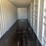 #400-•-single-use-40'-high-cube-shipping-container-image-14