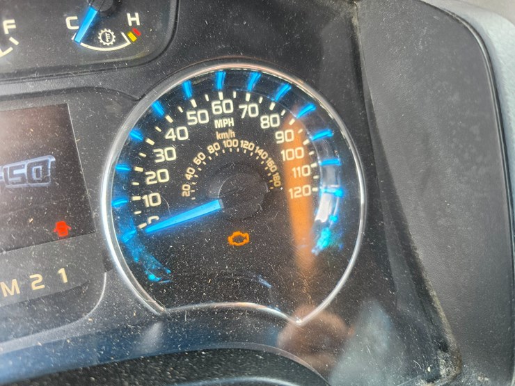 2011-ford-f150-image-41