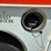 2003-ford-f450-image-6