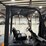 2017-doosan-g45s-5odb-forklift-image-18