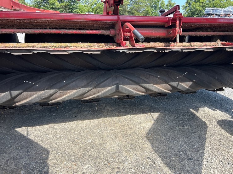 new-holland-h7230-image-8