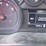 2019-chevrolet-1500-image-12